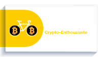 Ditionnaire Cryptographique-----GnonGnon Exchange (2).pdf